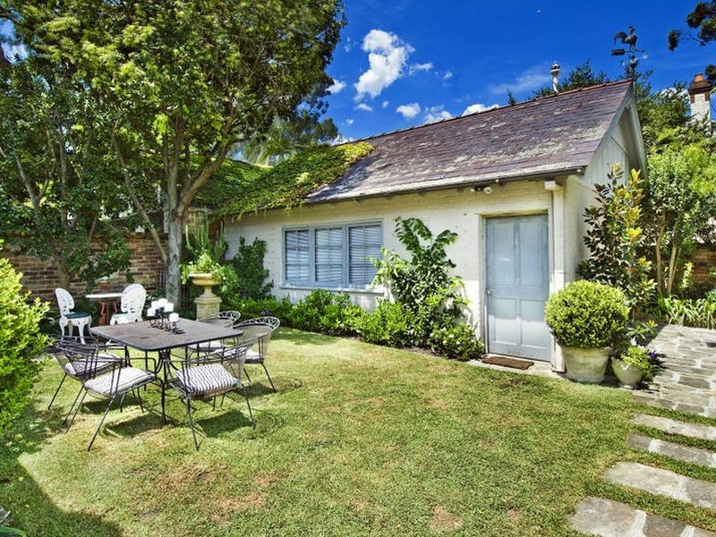 43 Treatts Road, Lindfield NSW 2070