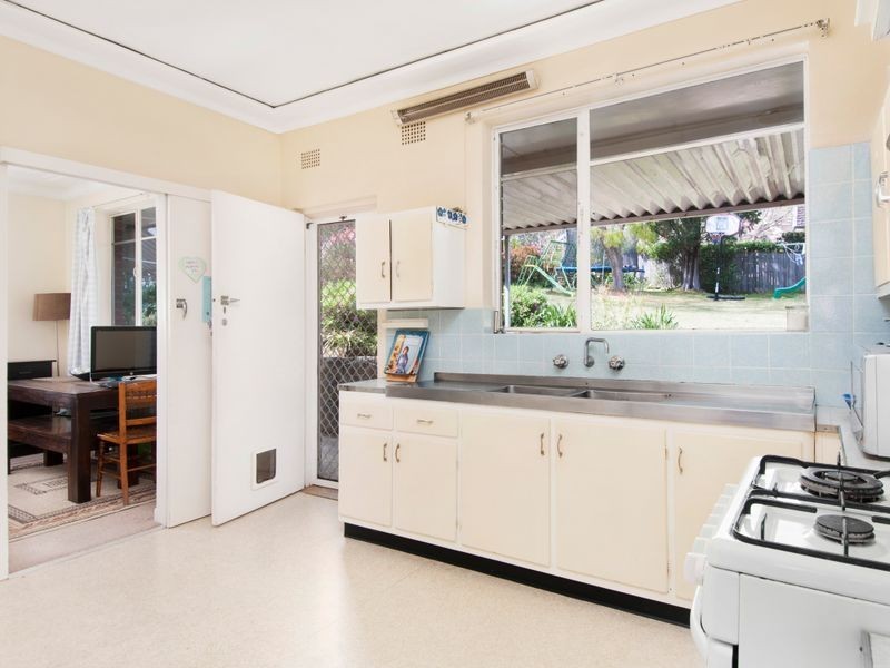 40 Bent Street, Lindfield NSW 2070