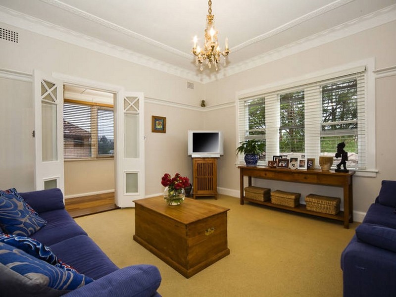 9/1a Greengate Road, Killara NSW 2071