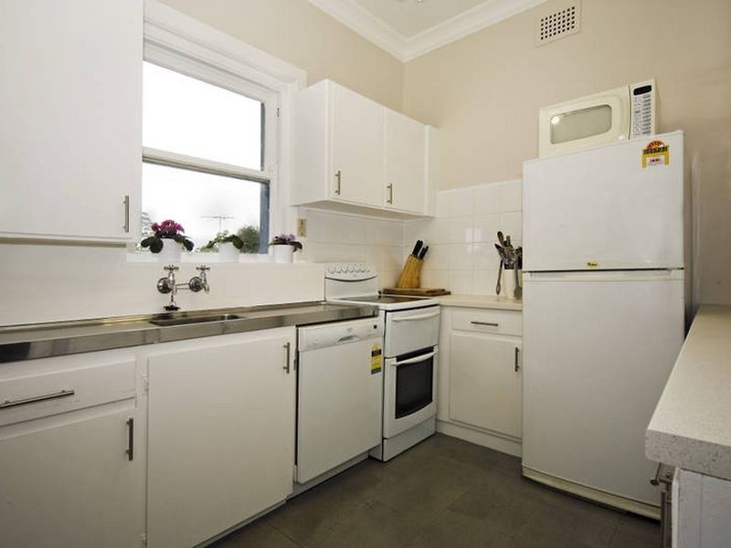 9/1a Greengate Road, Killara NSW 2071