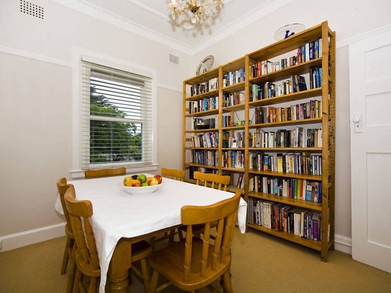 9/1a Greengate Road, Killara NSW 2071