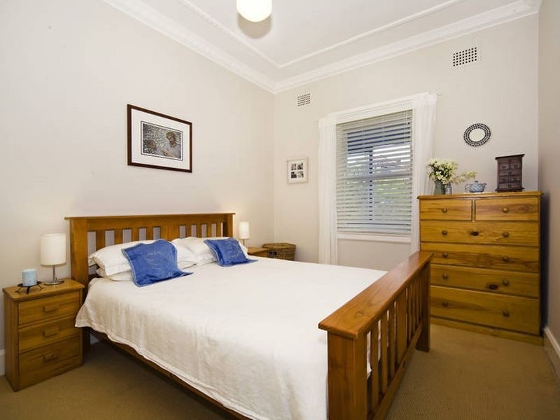 9/1a Greengate Road, Killara NSW 2071