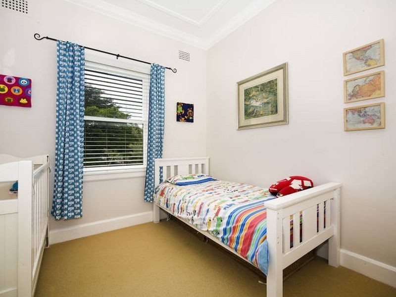 9/1a Greengate Road, Killara NSW 2071