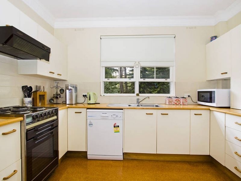 1/2a Shirley Road, Roseville NSW 2069