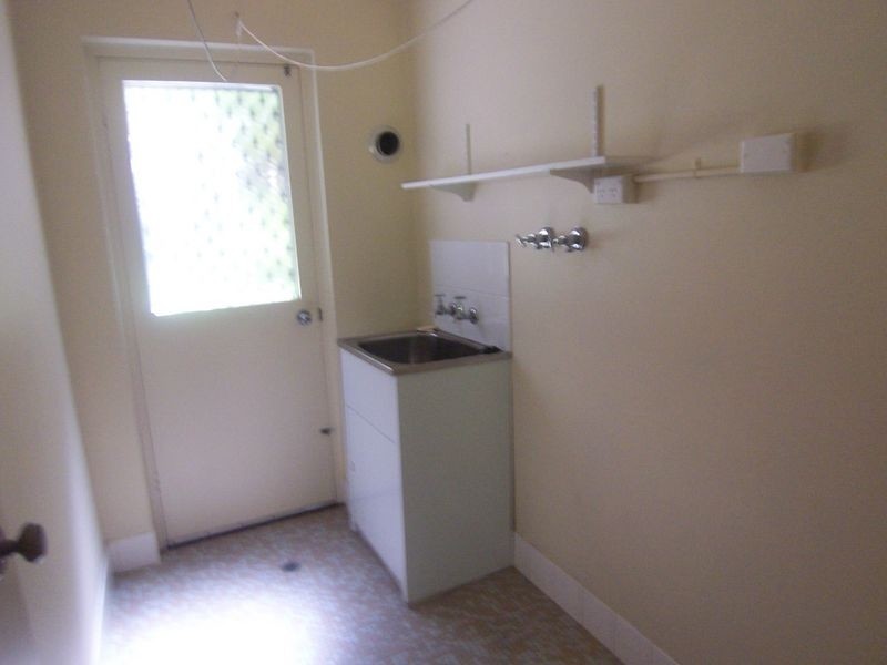 1/2a Shirley Road, Roseville NSW 2069