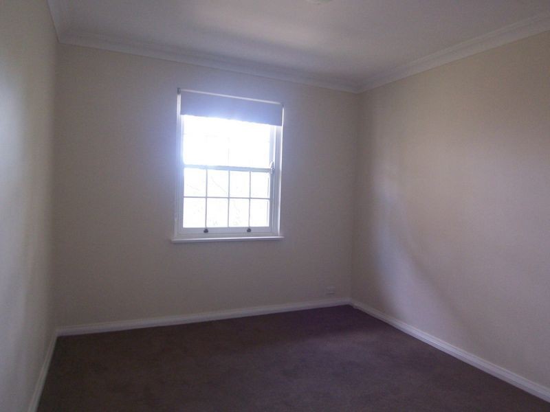 13/167 Pacific Highway, Roseville NSW 2069