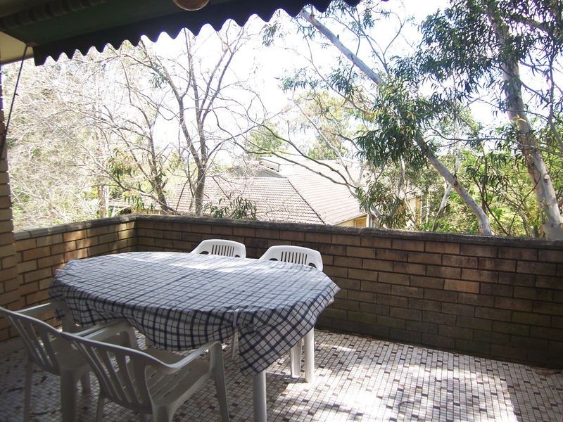 13/167 Pacific Highway, Roseville NSW 2069