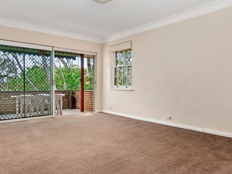 13/167 Pacific Highway, Roseville NSW 2069