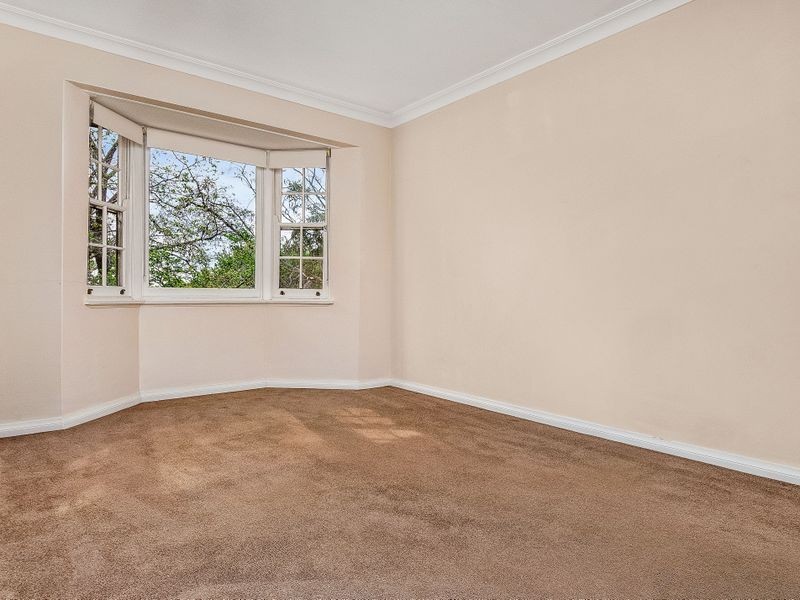 13/167 Pacific Highway, Roseville NSW 2069