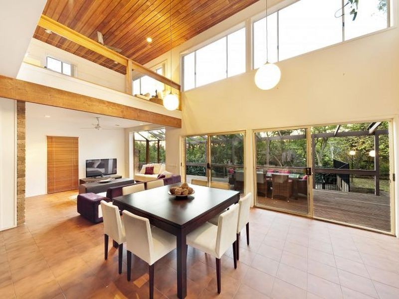 31A Findlay Avenue, Roseville NSW 2069