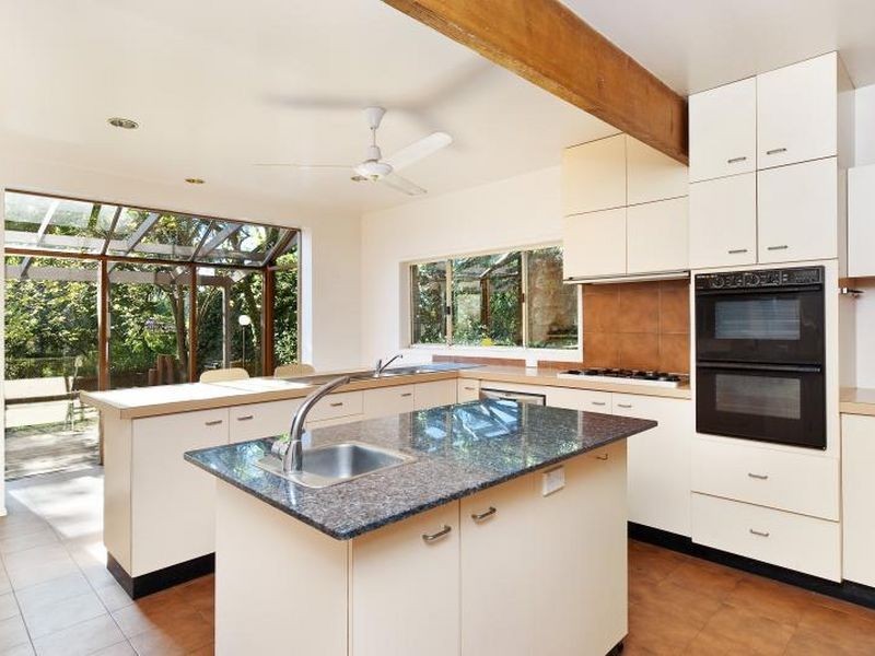 31A Findlay Avenue, Roseville NSW 2069