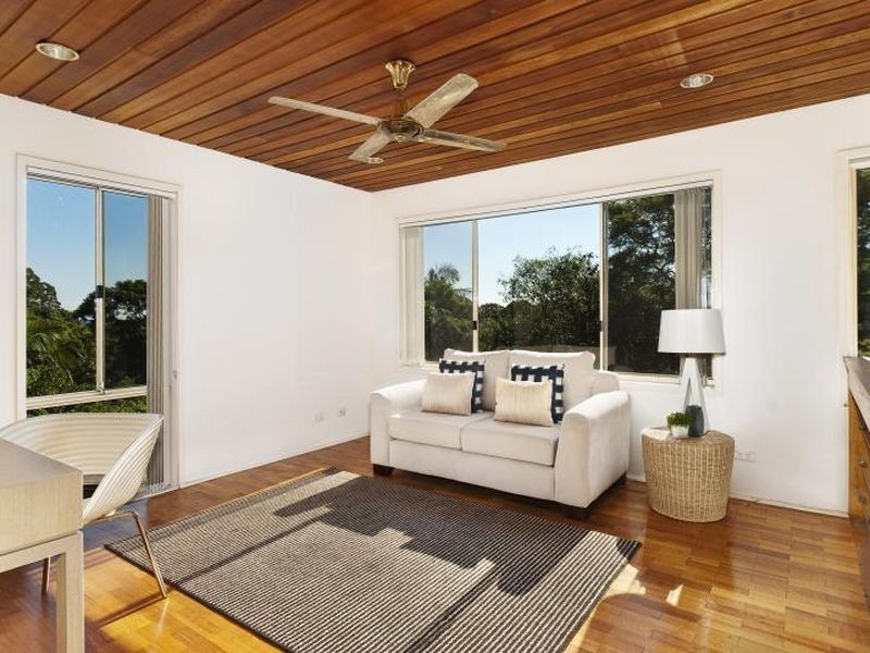 31A Findlay Avenue, Roseville NSW 2069