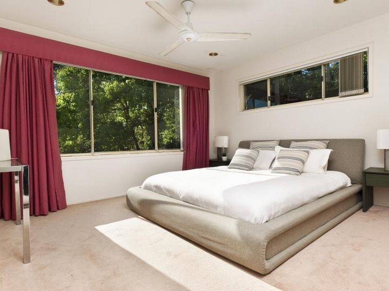 31A Findlay Avenue, Roseville NSW 2069