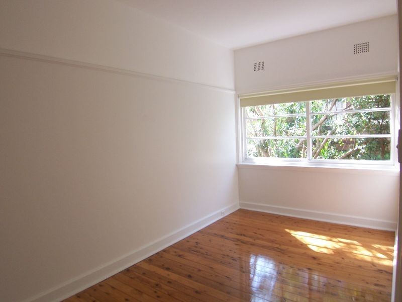 2/148 Pacific Highway, Roseville NSW 2069