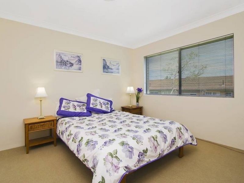 16/118 Pacific Highway, Roseville NSW 2069