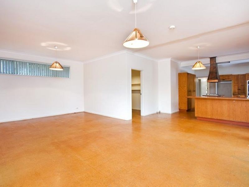 35 Eustace Parade, Killara NSW 2071