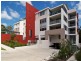 303/8 Burleigh Street, Lindfield NSW 2070