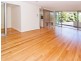 303/8 Burleigh Street, Lindfield NSW 2070