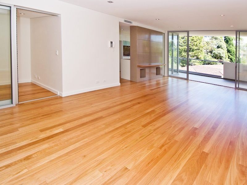 303/8 Burleigh Street, Lindfield NSW 2070