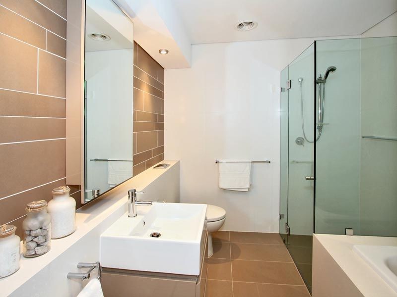 303/8 Burleigh Street, Lindfield NSW 2070