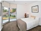 303/8 Burleigh Street, Lindfield NSW 2070