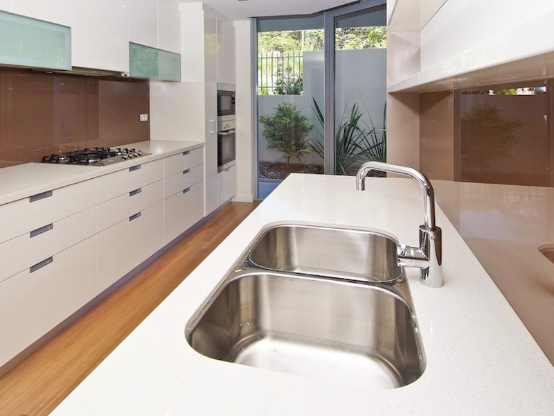 102/8 Burleigh Street, Lindfield NSW 2070