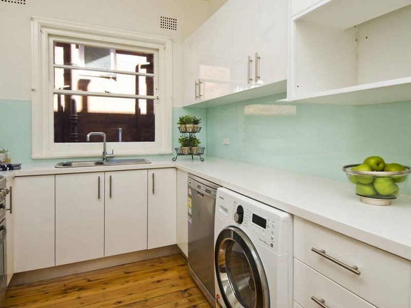 2/148 Pacific Highway, Roseville NSW 2069