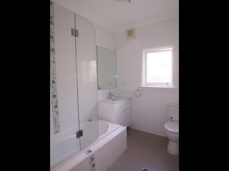 2/148 Pacific Highway, Roseville NSW 2069