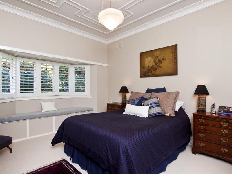 3 Alexander Parade, Roseville NSW 2069