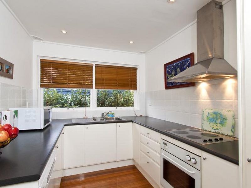 75 Abingdon Road, Roseville NSW 2069