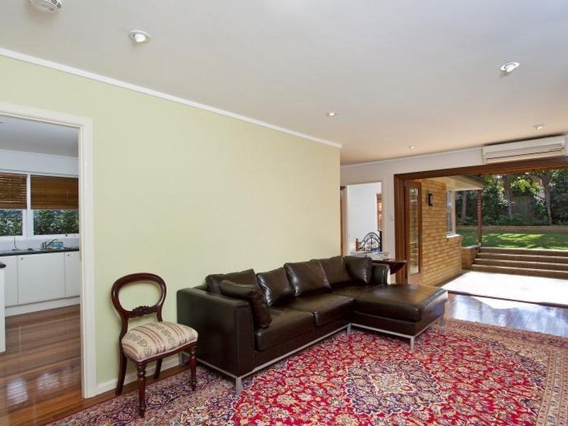 75 Abingdon Road, Roseville NSW 2069