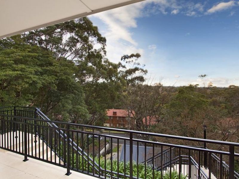 75 Abingdon Road, Roseville NSW 2069