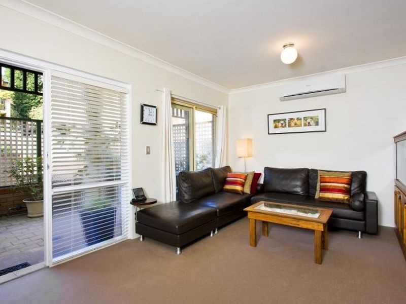 33/19-21 Milner Road, Artarmon NSW 2064