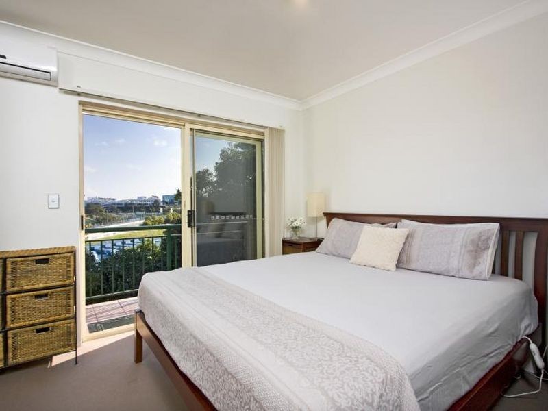 33/19-21 Milner Road, Artarmon NSW 2064