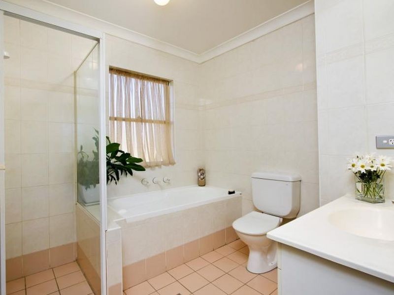 33/19-21 Milner Road, Artarmon NSW 2064