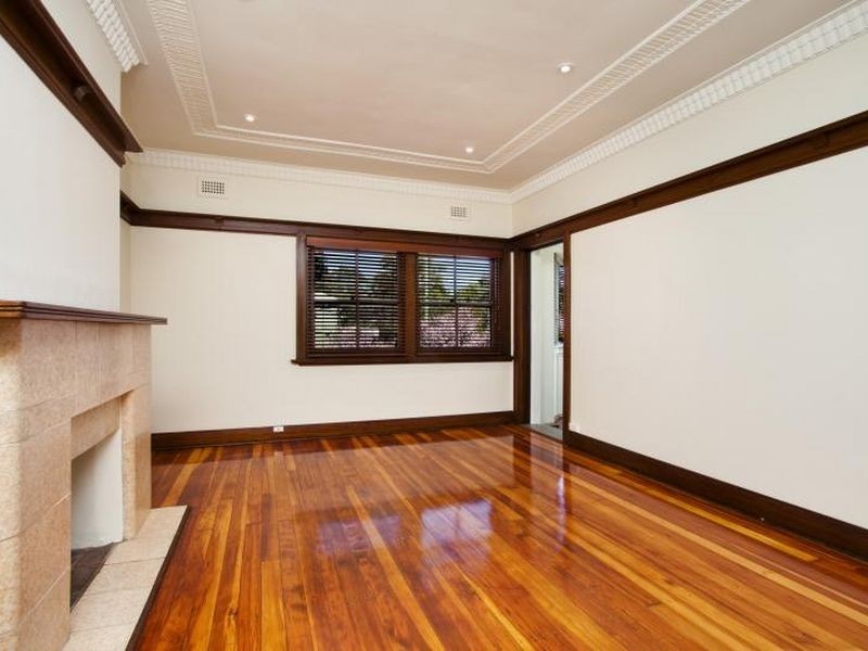 4/71 Hill Street, Roseville NSW 2069