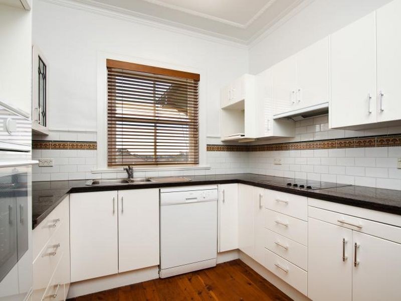 4/71 Hill Street, Roseville NSW 2069