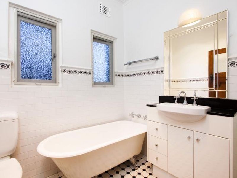 4/71 Hill Street, Roseville NSW 2069