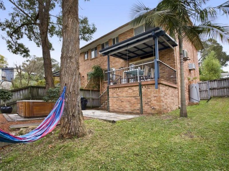 1/25 Kita Road, Berowra Heights NSW 2082