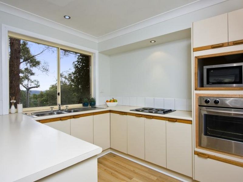 1/25 Kita Road, Berowra Heights NSW 2082