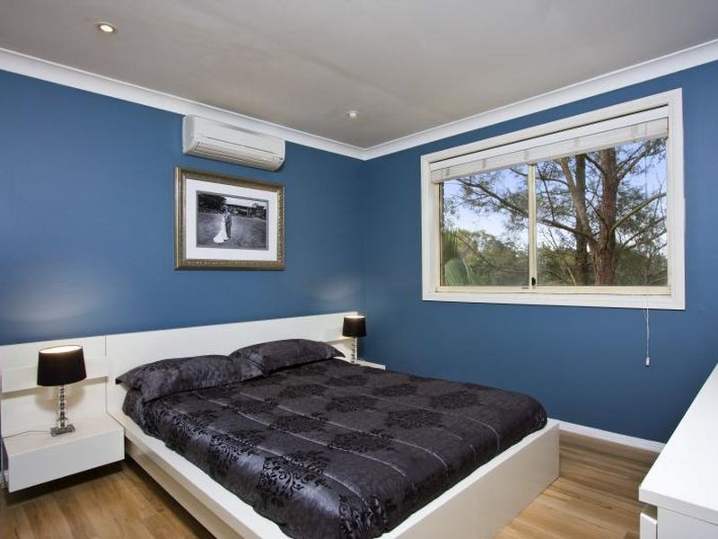 1/25 Kita Road, Berowra Heights NSW 2082