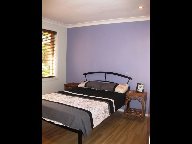 1/25 Kita Road, Berowra Heights NSW 2082