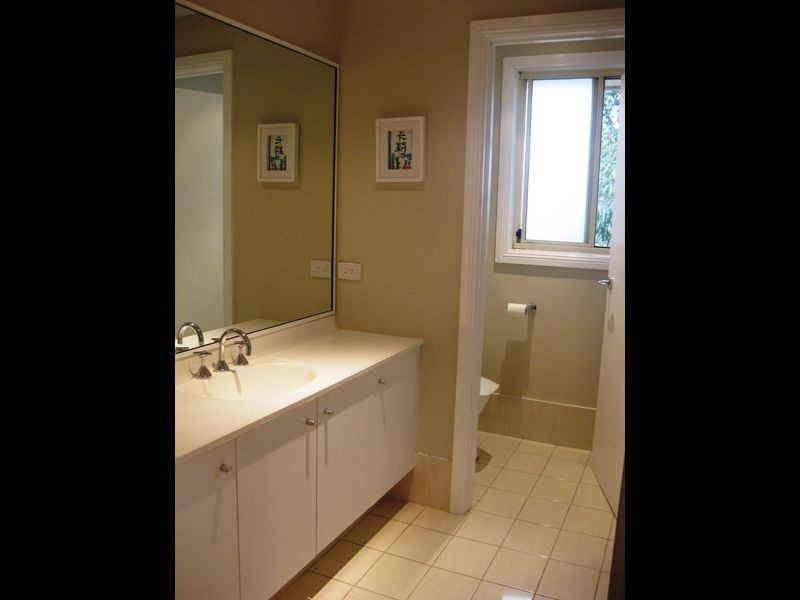 1/25 Kita Road, Berowra Heights NSW 2082