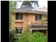 1/25 Kita Road, Berowra Heights NSW 2082