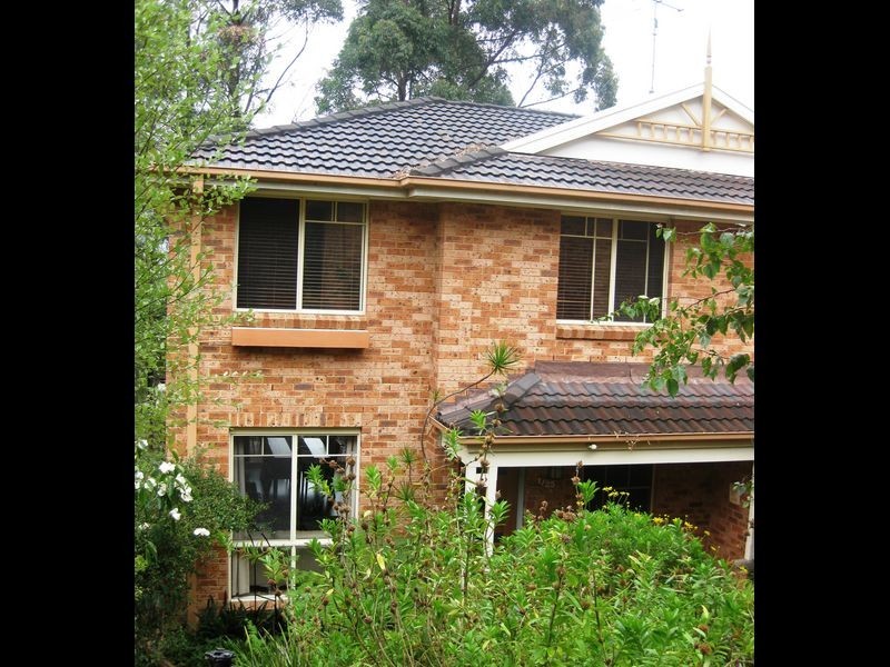 1/25 Kita Road, Berowra Heights NSW 2082