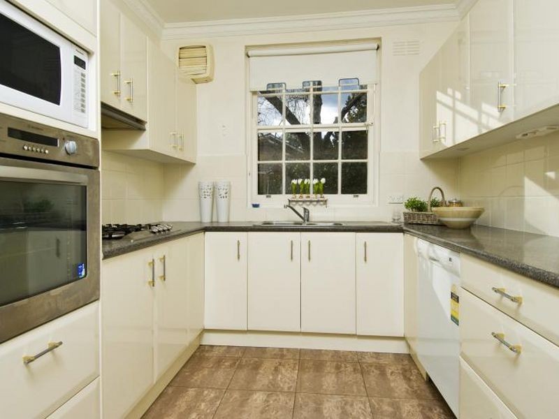 3/6 Larkin Street, Roseville NSW 2069