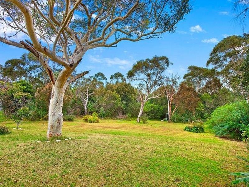 14 Terrace Road, Killara NSW 2071