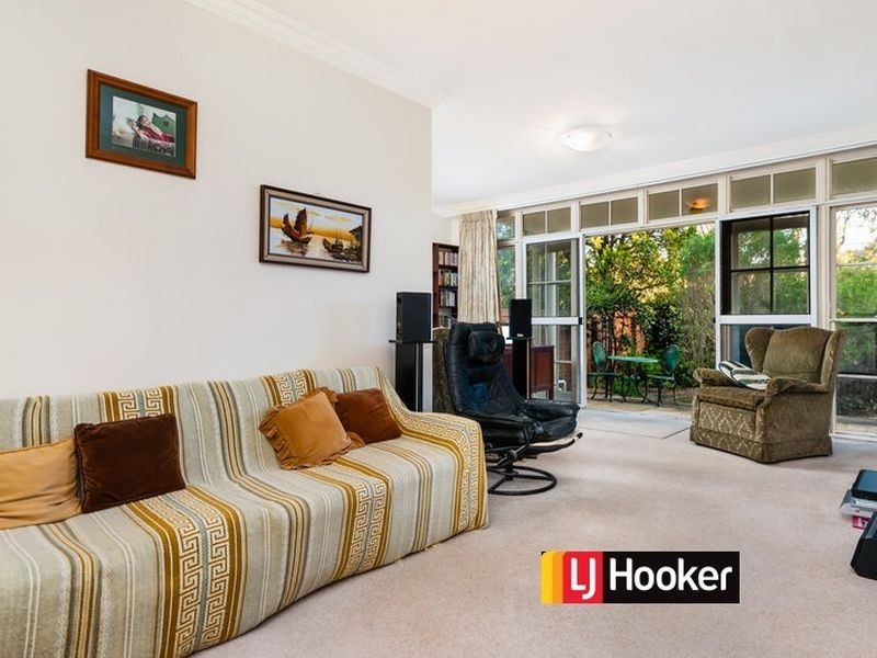 5/393 Pacific Highway, Lindfield NSW 2070