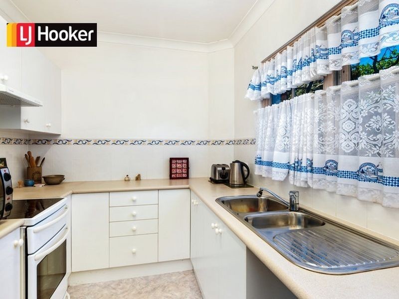 5/393 Pacific Highway, Lindfield NSW 2070