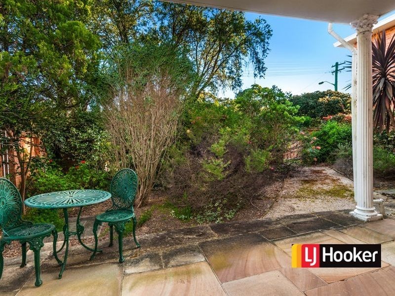 5/393 Pacific Highway, Lindfield NSW 2070